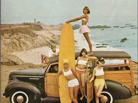 Screenshot20250208191602Facebook