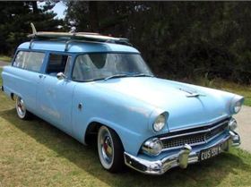 Screenshot20250208191807Facebook