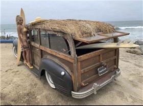 Screenshot20250301194011Facebook