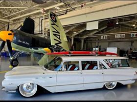 Screenshot20250301193444Facebook