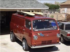 Screenshot20250301193506Facebook