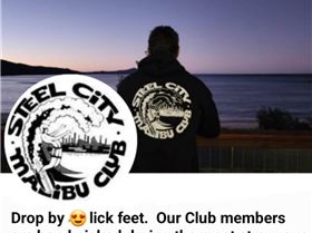 Screenshot20250203120859Messages20250203122003204