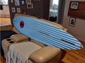 33580301411710539902627963683699401091000412n