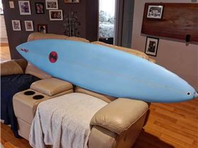 3302928467421792874915223558870832220295395n