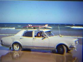 Screenshot20241129211802Facebook