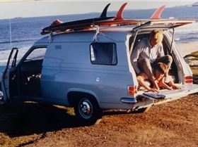 Screenshot20241125191724Facebook