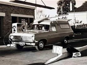 Screenshot20241106202224Facebook