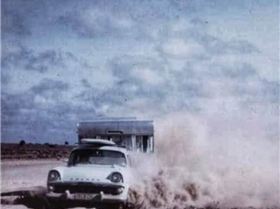 Screenshot20241110204434Facebook