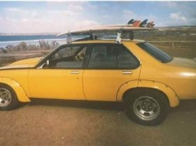 Screenshot20241105172235Instagram