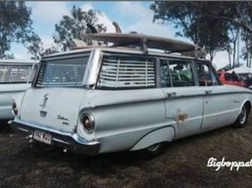 Screenshot20250506142735Chrome