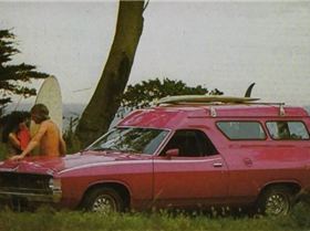 Screenshot20250506143040Chrome