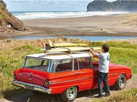 Screenshot20250506142727Chrome