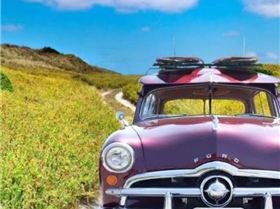 Screenshot20250506143301Chrome