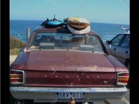 Screenshot20250506143334Chrome