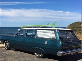 Screenshot20250509093924Chrome