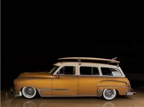 Screenshot20250509094411Chrome