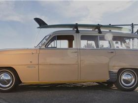 Screenshot20250509094524Chrome