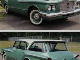 Screenshot20250509094747Chrome