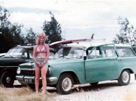 Screenshot20250523144702Instagram