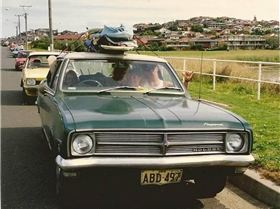 Screenshot20250523125449Instagram