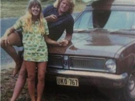 Screenshot20250523114723Instagram