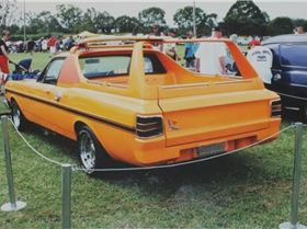 Screenshot20250613100747Chrome