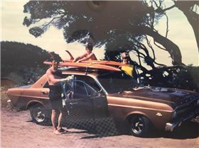 Screenshot20250606213829Instagram