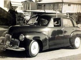 Screenshot20250604140959Facebook