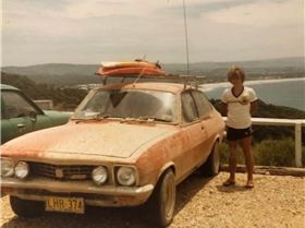 Screenshot20250523224301Instagram