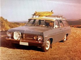 Screenshot20250523205535Facebook