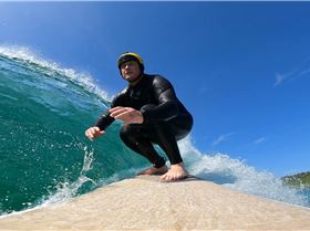 5333234627137998b4931o