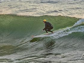 5336558688821db16fb03k