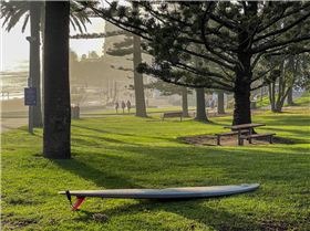 53365836660f6de0d5045k