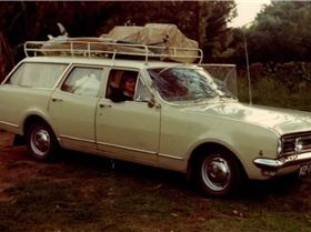 Screenshot20250627164940Instagram