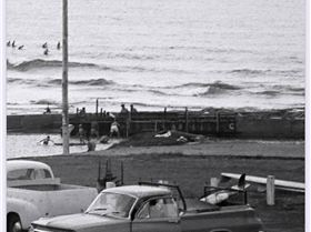 Screenshot20250627130752Instagram