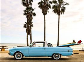 Screenshot20250628164224Facebook