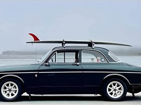 Screenshot20250628164209Facebook