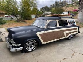 Screenshot20250705185953Facebook