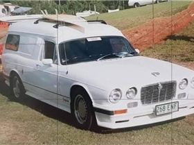 Screenshot20250705190120Facebook