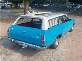 Screenshot20250630210553Instagram