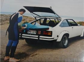 Screenshot20250629194717Instagram