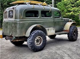 Screenshot20250712194114Facebook