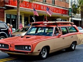 Screenshot20250712194100Facebook