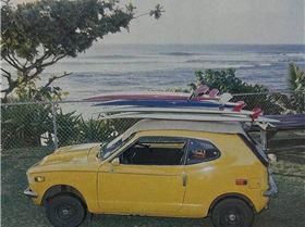 Screenshot20250707170658Instagram