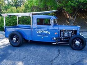 Screenshot20250725160014Facebook