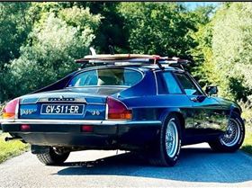 Screenshot20250725155930Facebook