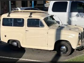 Screenshot20250725155726Facebook