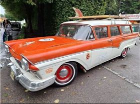 Screenshot20250808133007Facebook