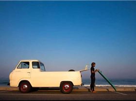 Screenshot20250808133029Facebook