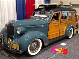 Screenshot20250808133045Facebook